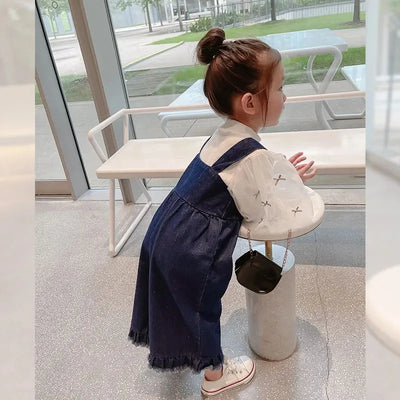 Mini Fashion™ - for Your Mini Fashionista - Kids Everywhere