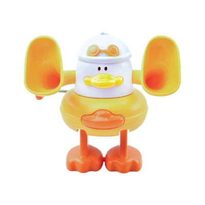 Flipping Friends™ - Animals full of energy - Flipping Toys