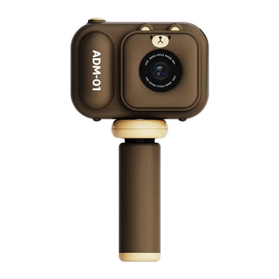 KiddyZoom™ - Snapshots for Little Ones - Children's Camera