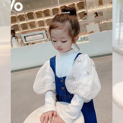 Mini Fashion™ - for Your Mini Fashionista - Kids Everywhere