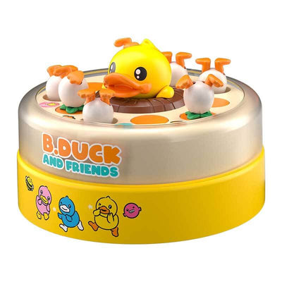 Duck Catcher™ - Fantastic Duck Fun - Family Game