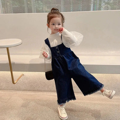 Mini Fashion™ - for Your Mini Fashionista - Kids Everywhere