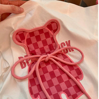 Mini Fashion™ - Super Cute for Girls - Summer Set
