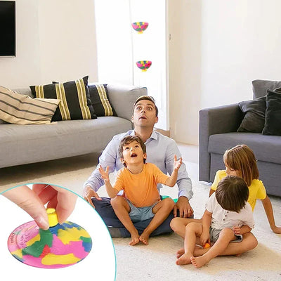 BounceCam™ - Active Play - Fidget Toys