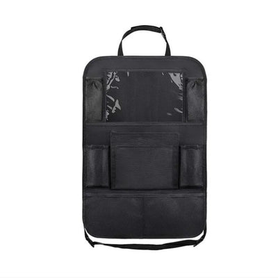 Carganizer™ - Keep Your Car Neat & Kids Busy - Car Organizer